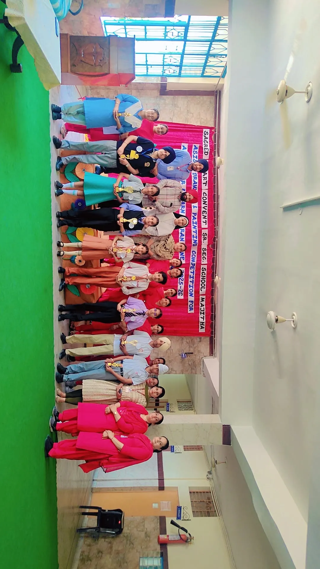 Image 7